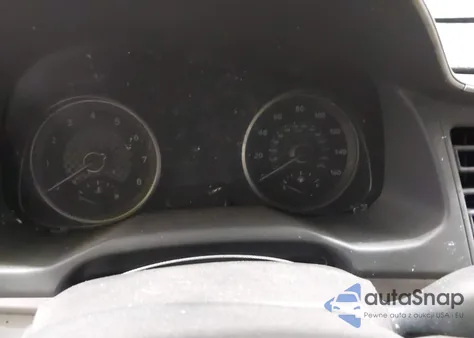 2019 Hyundai Elantra Se z USA, uszkodzony, nr VIN 5NPD74LF2KH469116